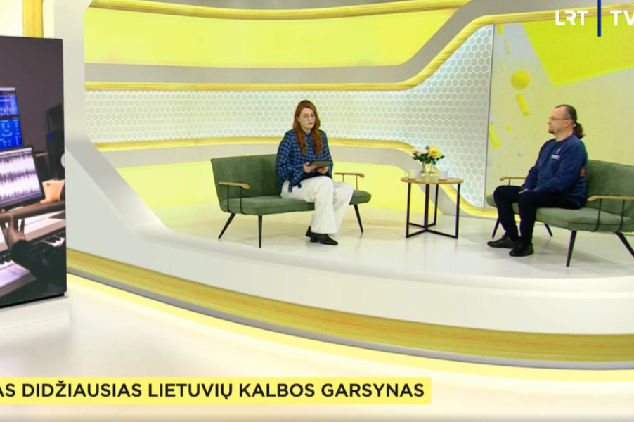 Gediminas Navickas