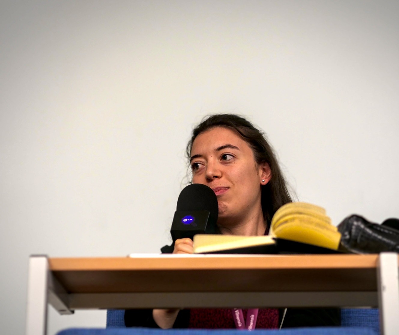 dr elema bortolato