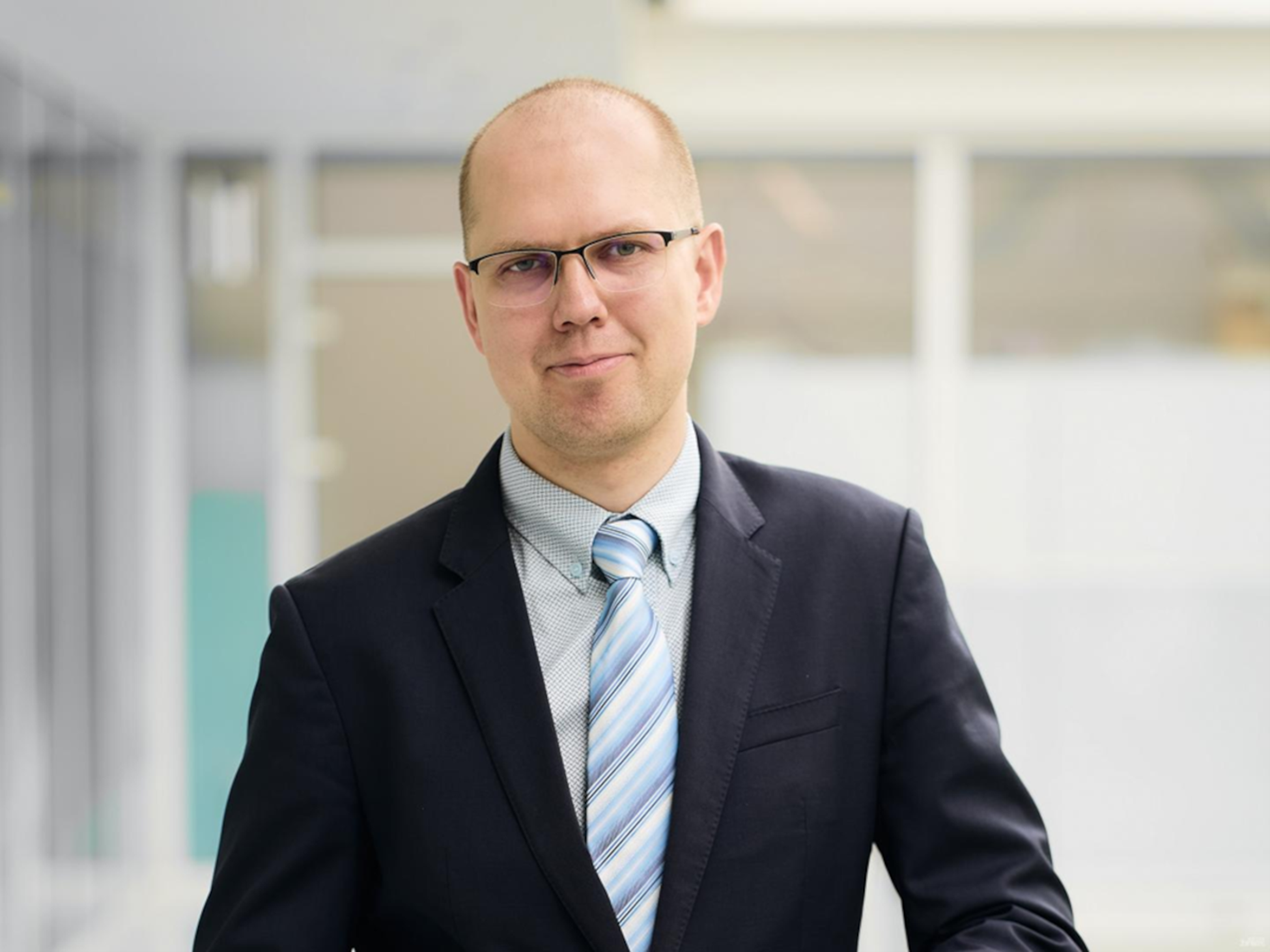 EJOI dalyvauja moksleiviai