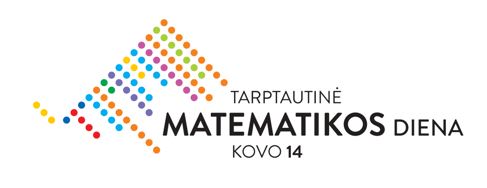 2021 03 15 Tarptautine matematikos diena