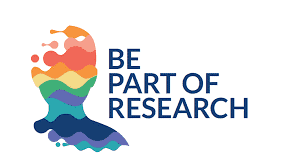 2021 05 05 Be part of research