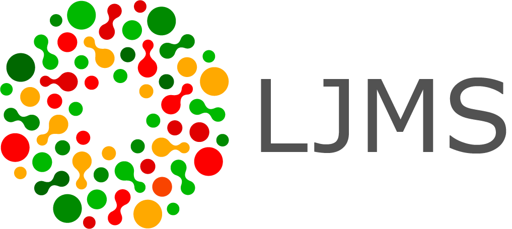 2022 12 27 LJMS logotipas