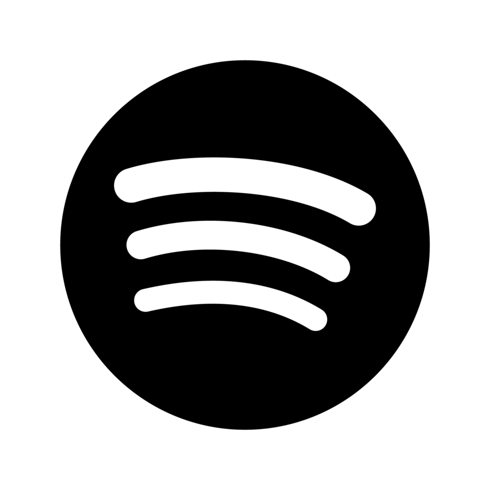 spotify icon
