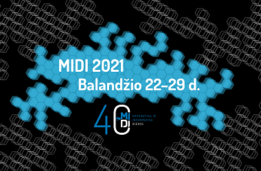 MIDI 2021 250x380