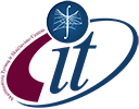 STSC logo