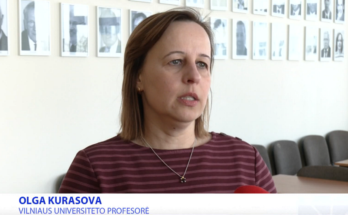 O.Kurasova LNK