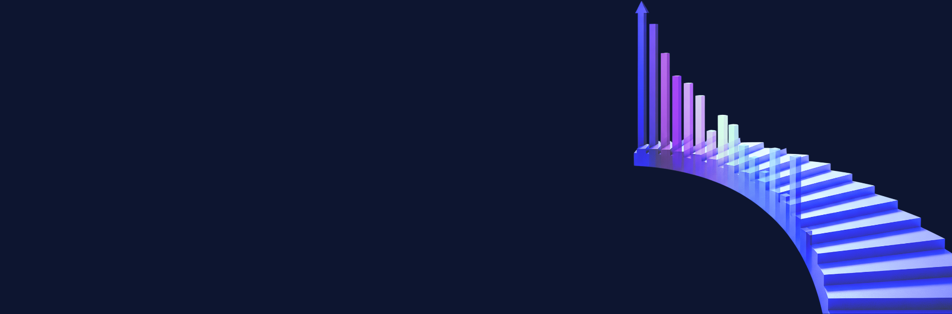 Nuo auditorijos iki karjeros