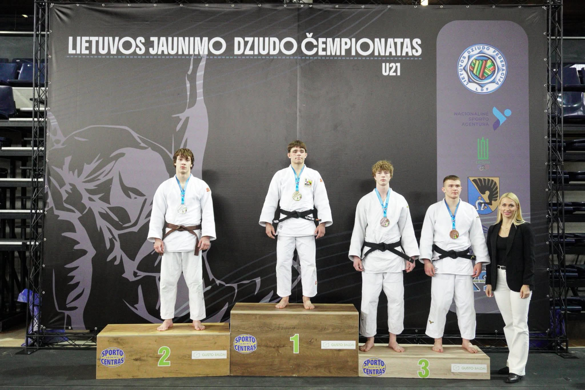 Lietuvos dziudo jaunimo čempionatas 2026 1200