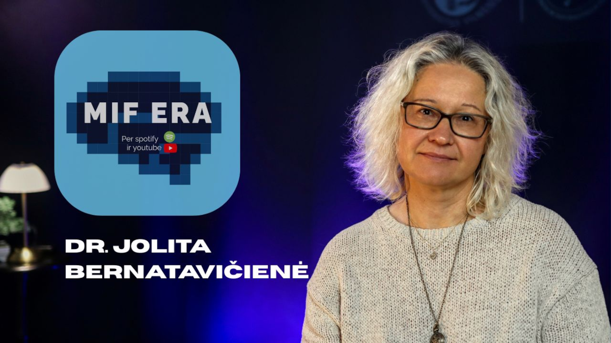 dr jolita bernataviciene1200