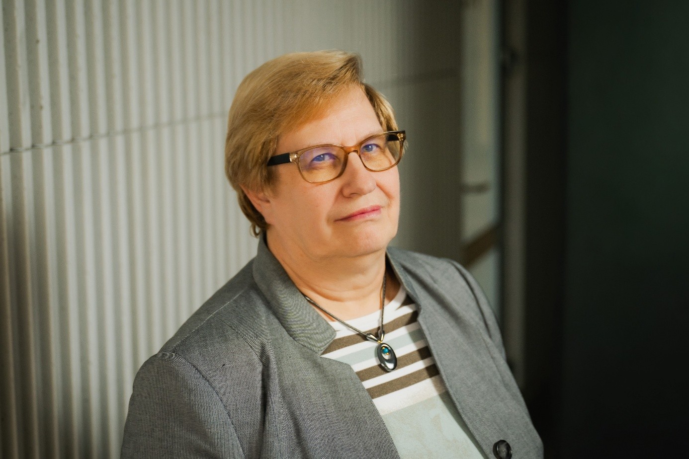 daiva vitkute adzauskiene