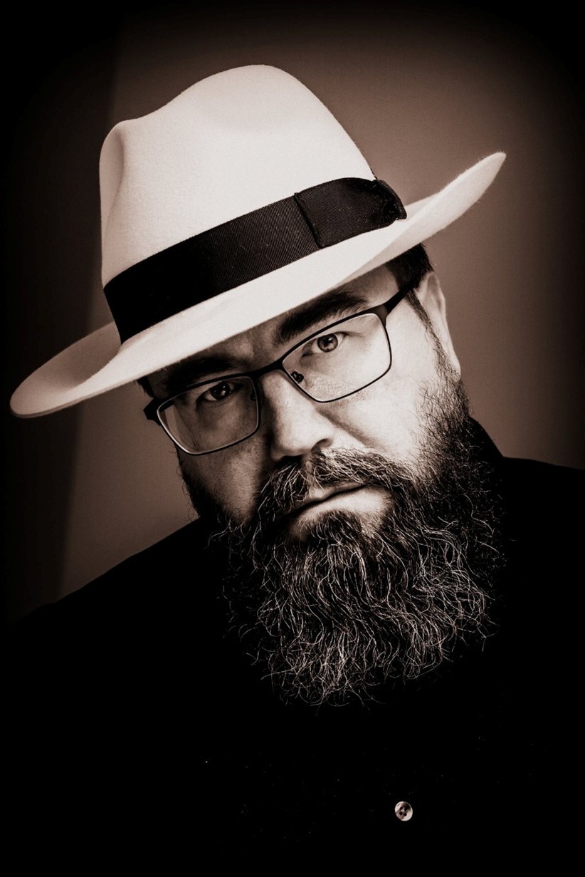 vytautas kardelis