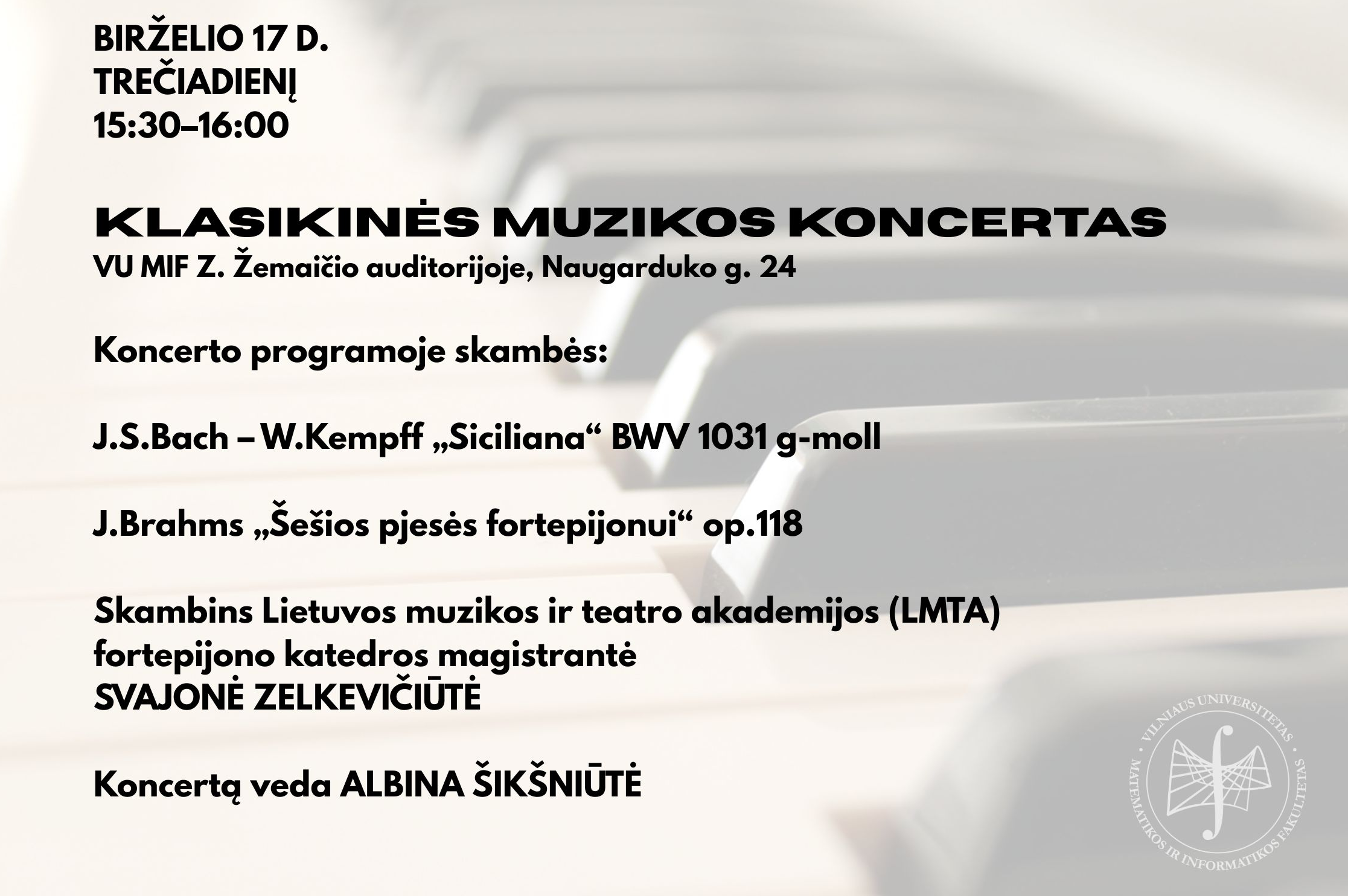 MIF_muzika