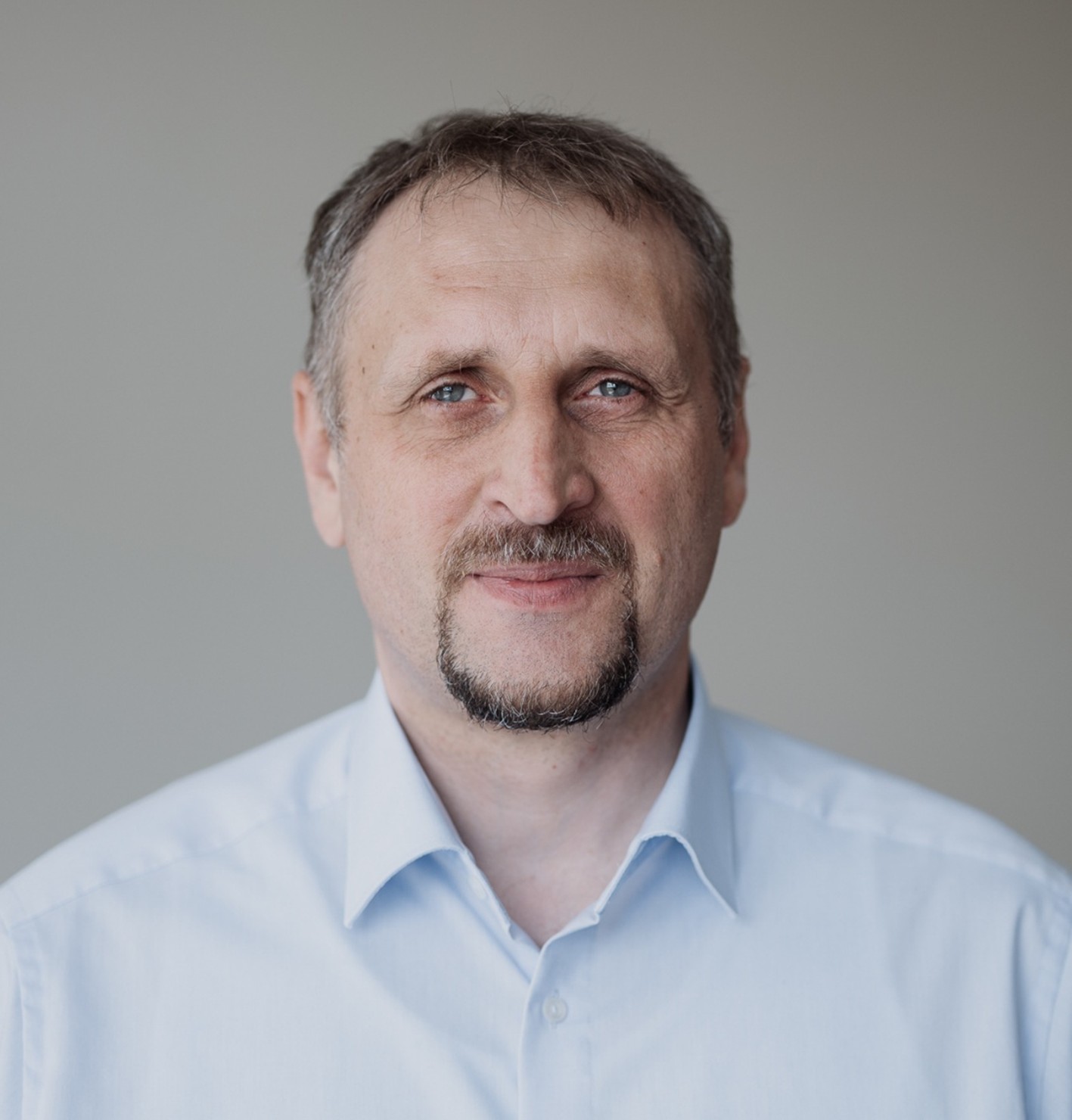 prof dr v marcinkevicius