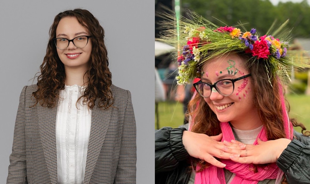 Ugnė_Kniukštaitė
