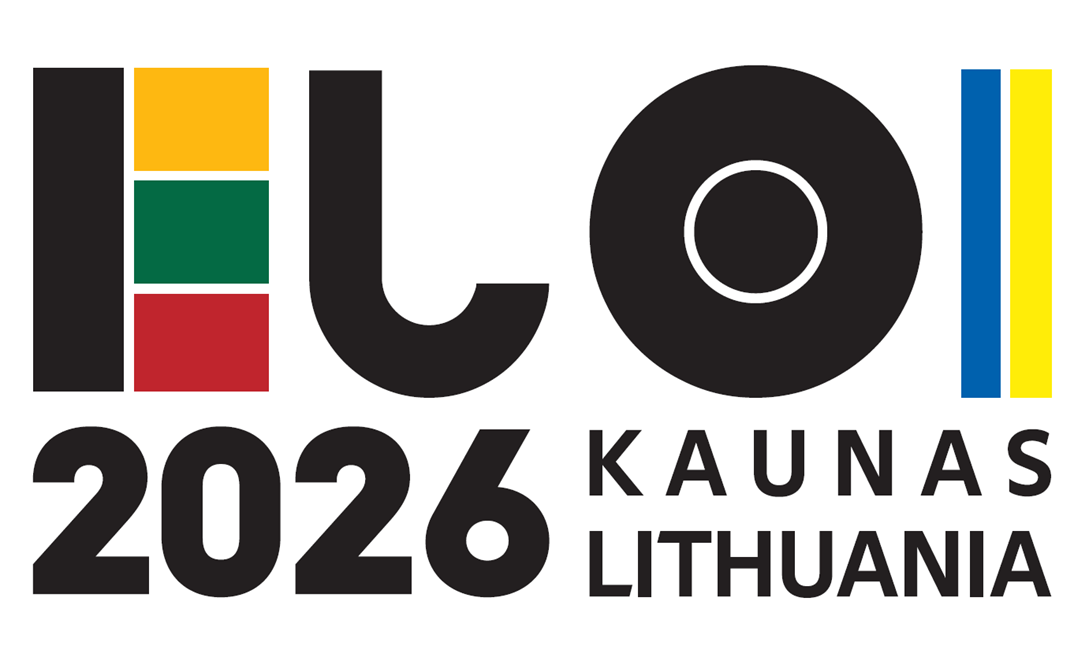 EJOI 2026
