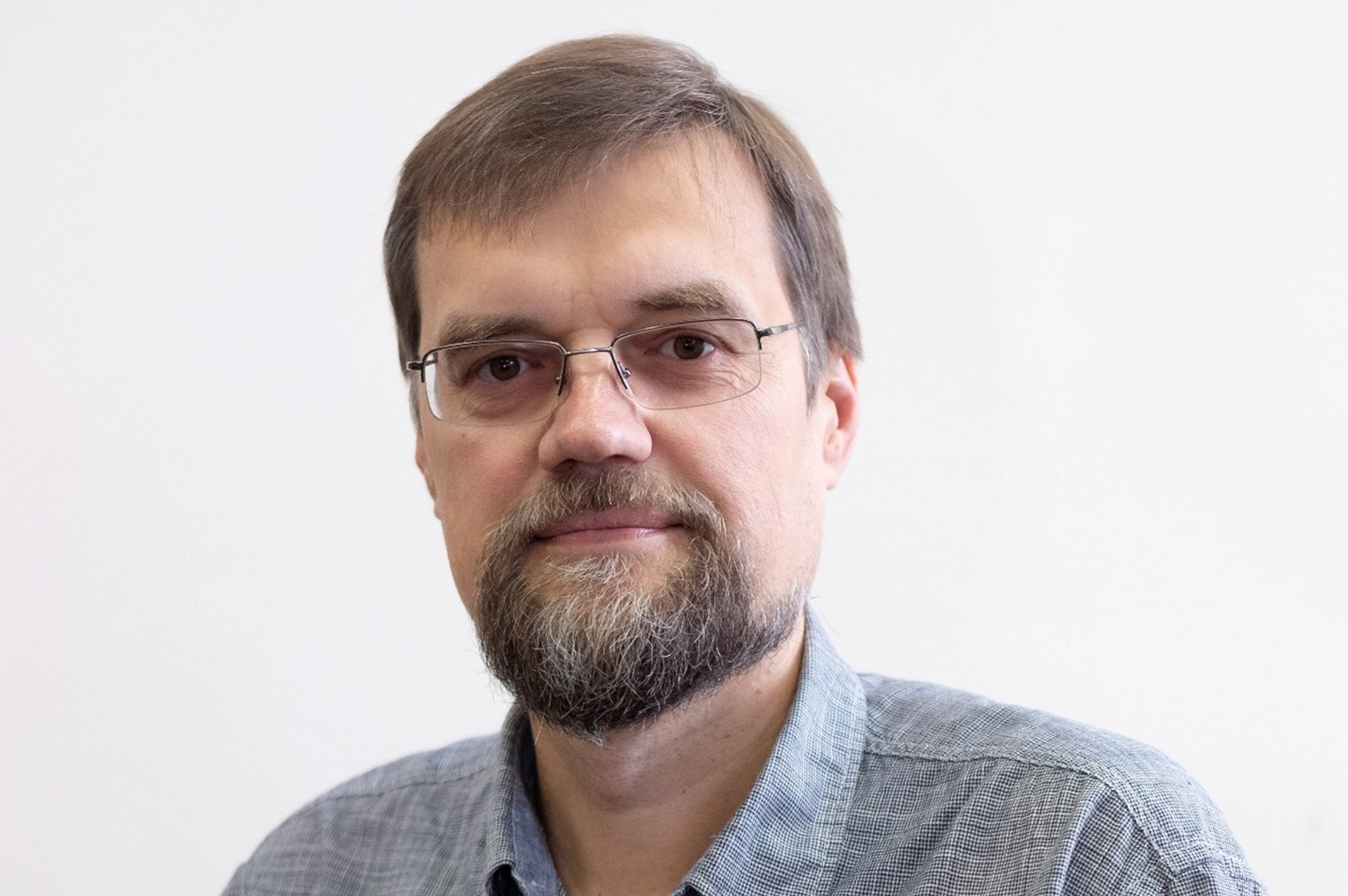 Ramūnas Garunkštis