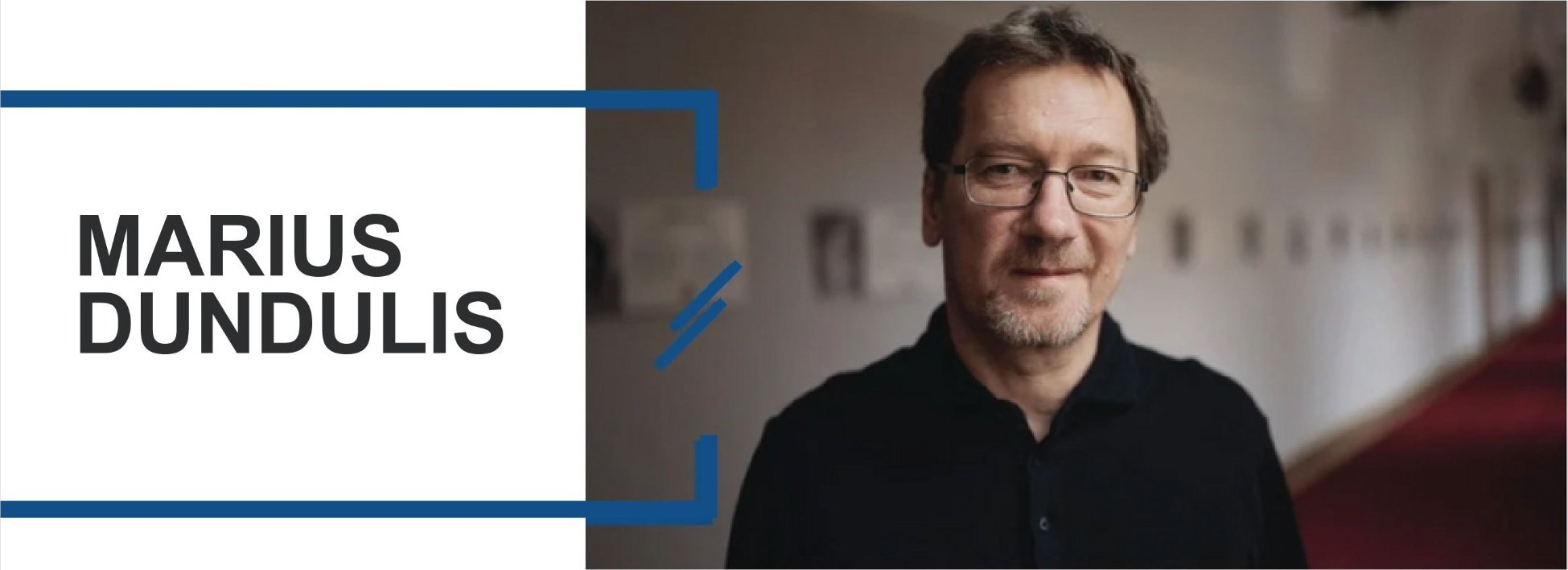Marius Dundulis