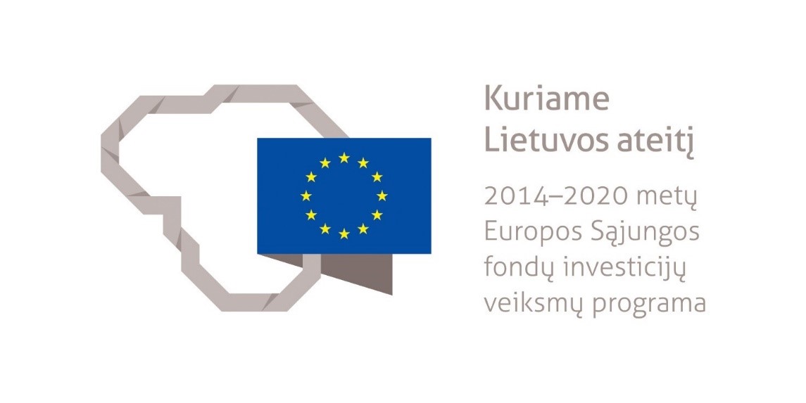 2014 2020 ES veiksmu programa