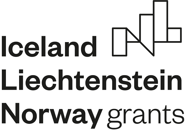 2021 02 09 EEA and Norway grants