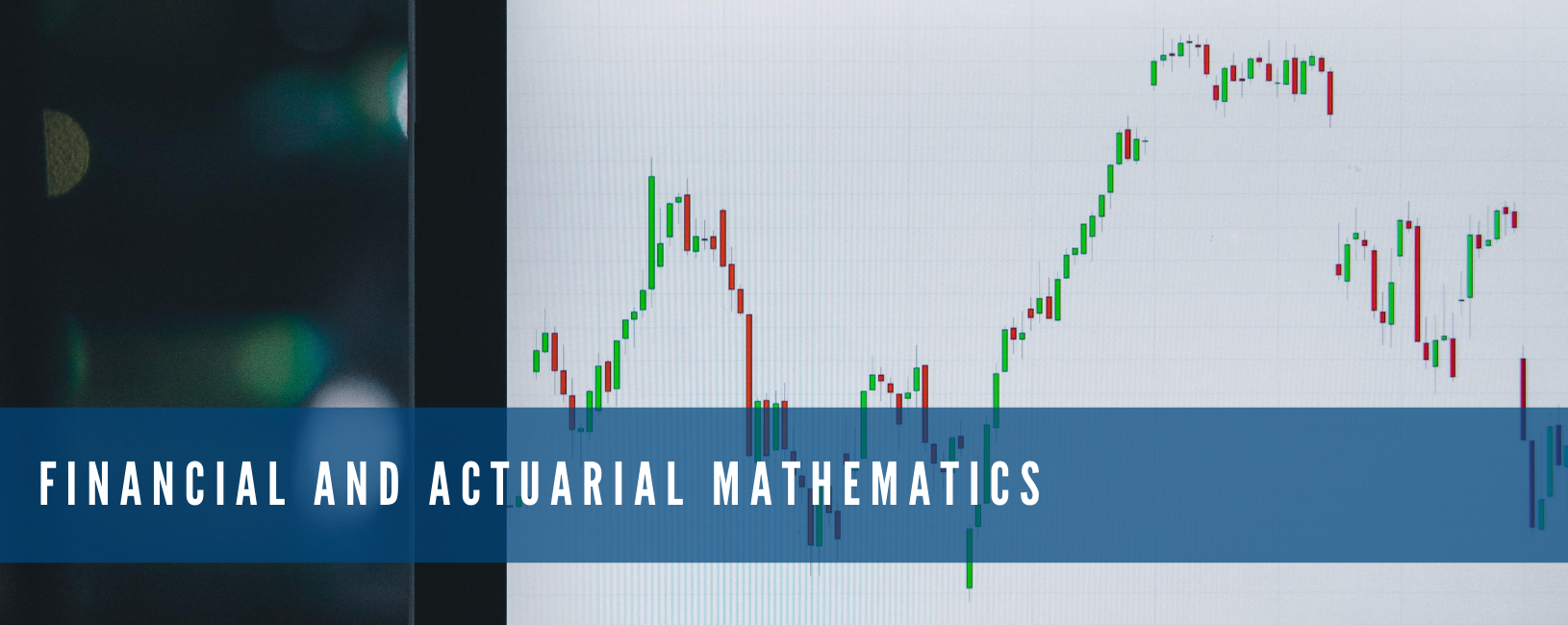 2020 08 21 Financial and Actauarial mathematics