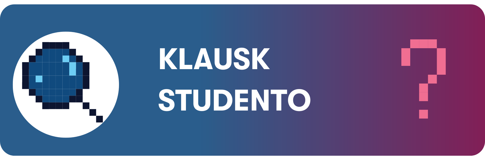 2020 07 02 Klausk studento