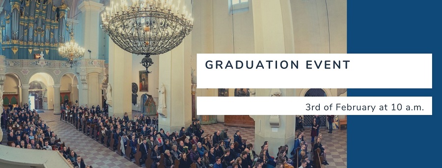 2021 01 20 Graduation event900x342