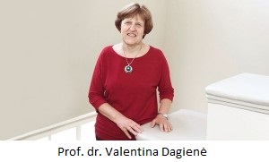 2021 02 01 Prof Dagiene300x157