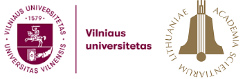 2021 05 07 Vilniaus universitetas ir Akademija385x165