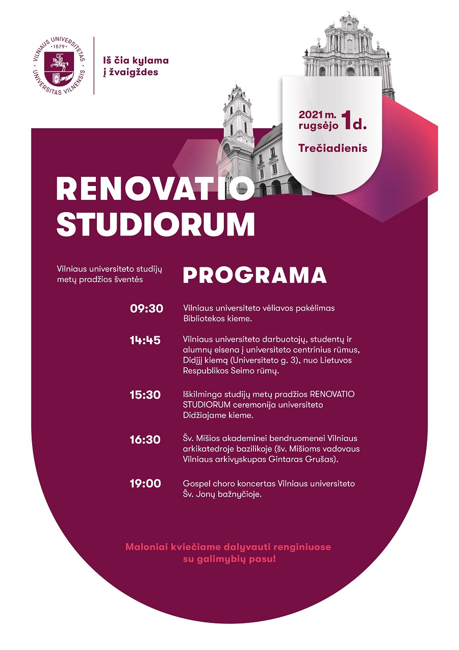 2021 08 19 Renovatio studiorum2