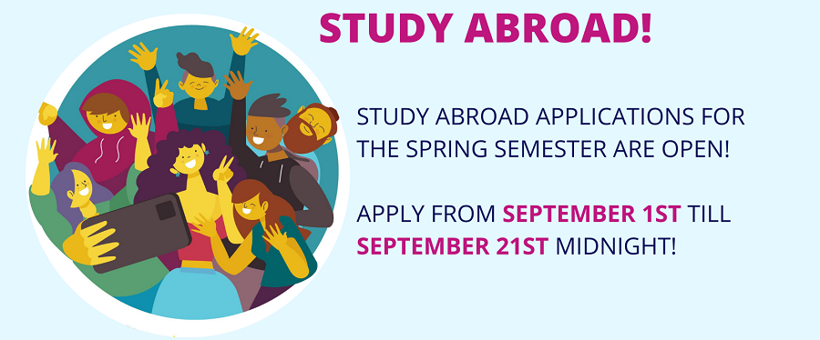 2021 09 08 Study abroad900x374