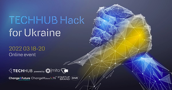2022 03 15 TechHub Ukraine600x314