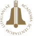 2022 03 24 Mokslu akademijos logotipas