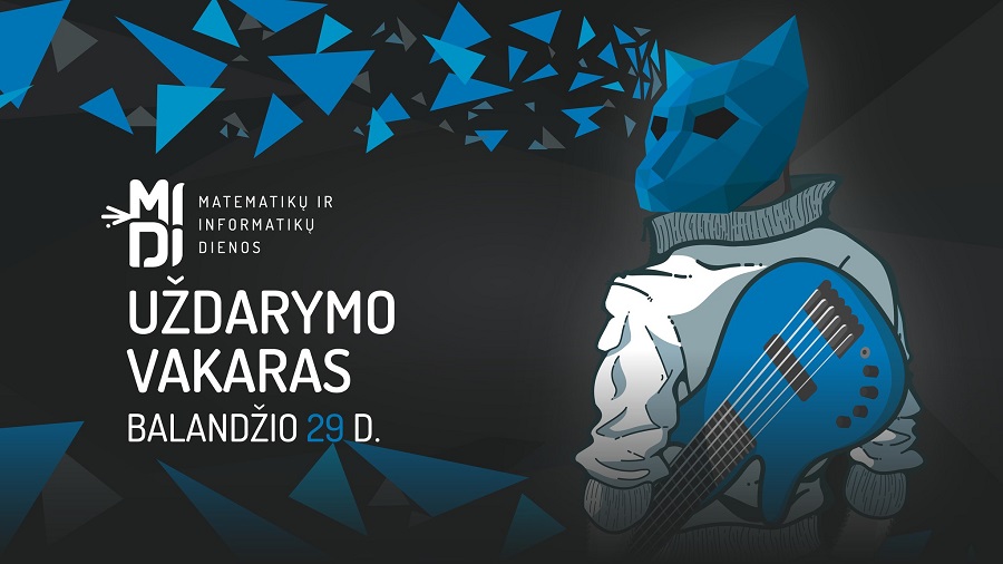 2022 04 07 MIDI uzdarymo vakaras900x506