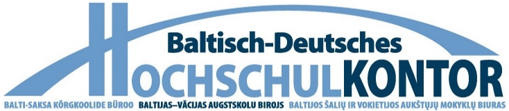 2022 06 20 Hochschulkontor LOGO JPG