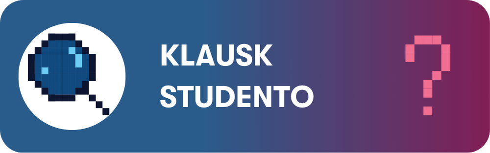 2022 06 23 Klausk studento332x107