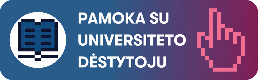 2022 06 23 Klausk studento332x107