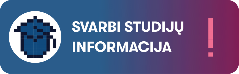 2022 09 23 Svarbi studiju informacija323X101
