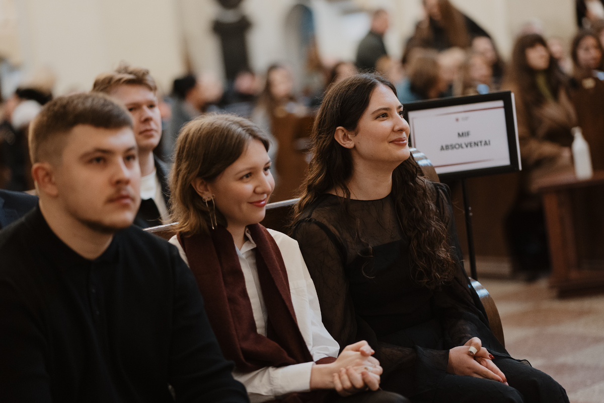 Ceremonijos akimirka, U. Bagdonavičiaus nuotr.