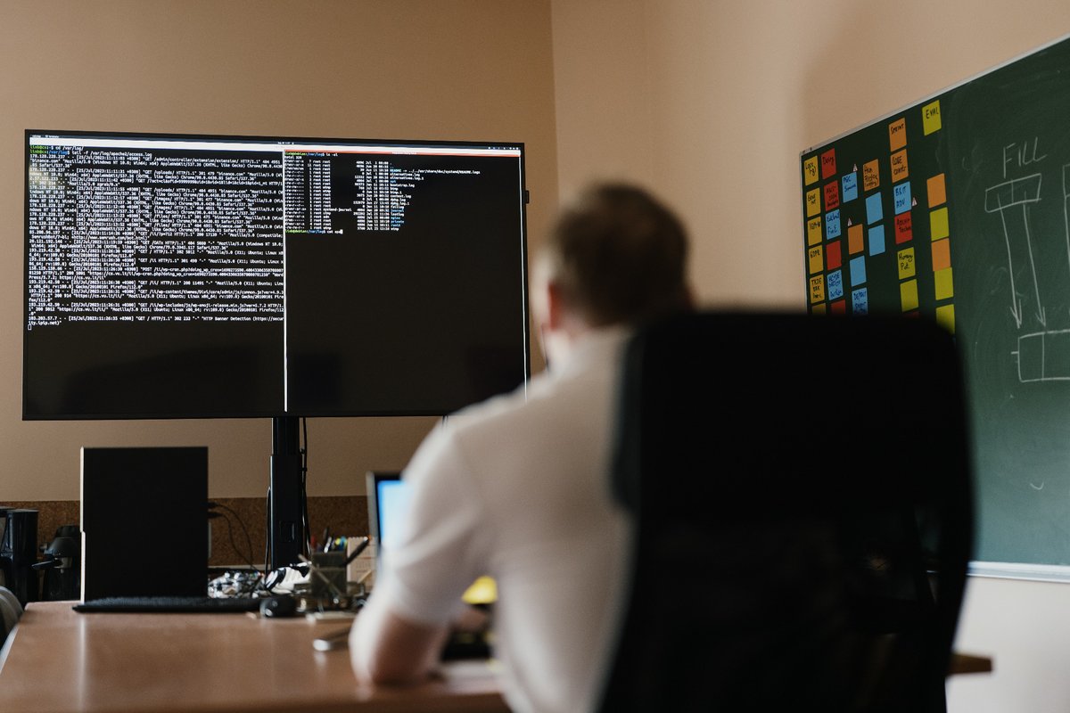 pixbite 1 642x410 642