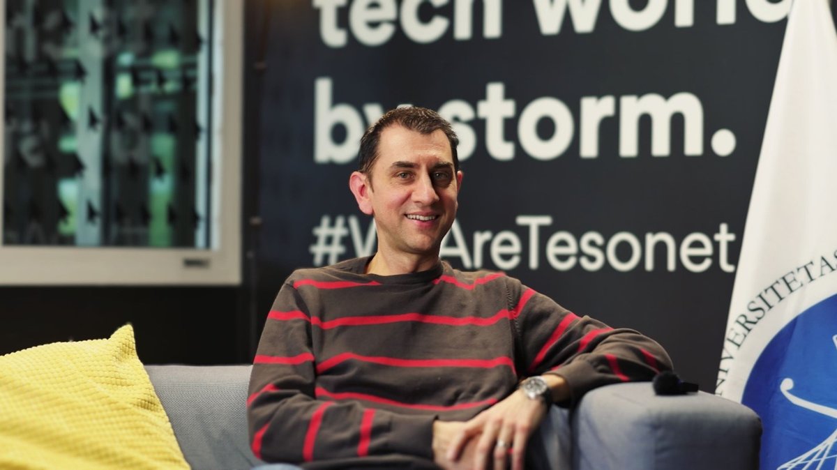 pixbite 1 642x410 642