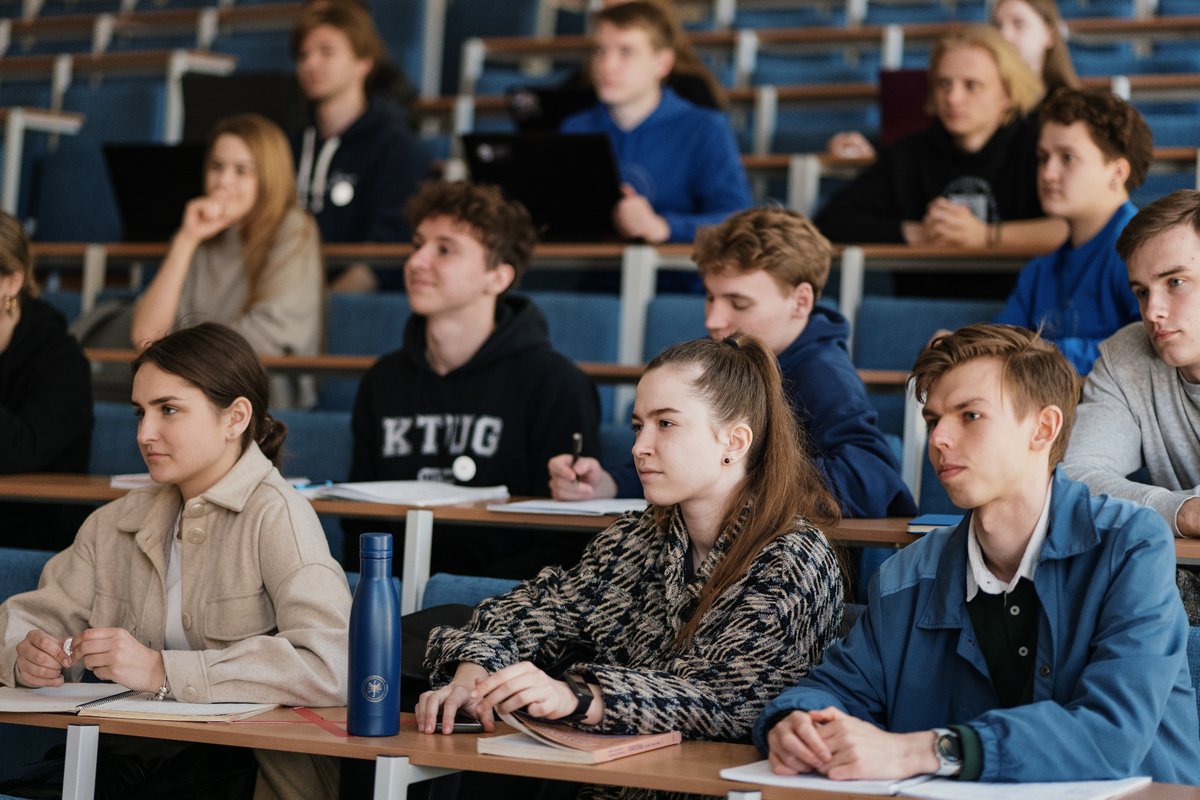 Haroldas Giedra ir Olga Kurasova. Ugniaus Bagdonavičiaus nuotr.