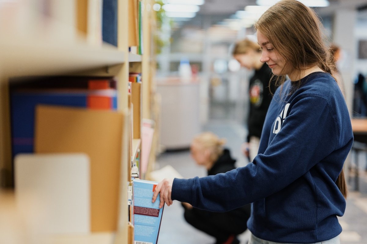 Haroldas Giedra ir Olga Kurasova. Ugniaus Bagdonavičiaus nuotr.