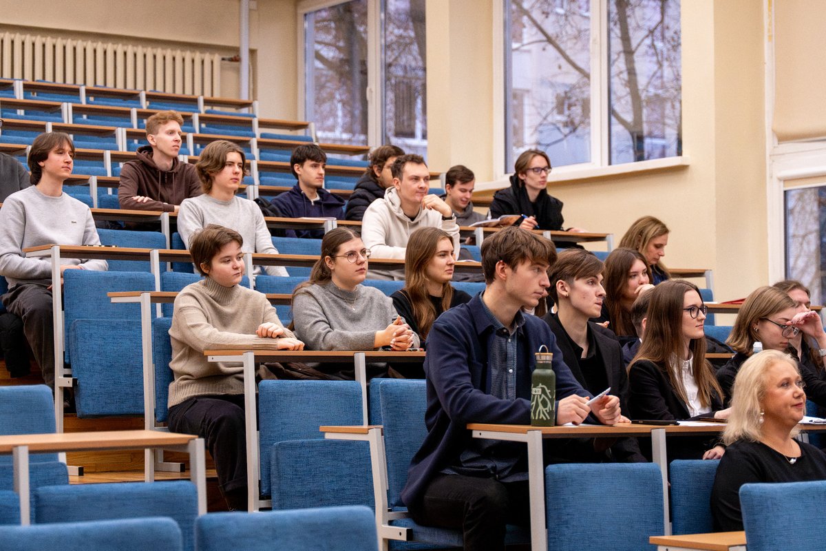 Mato Andraičio nuotr.