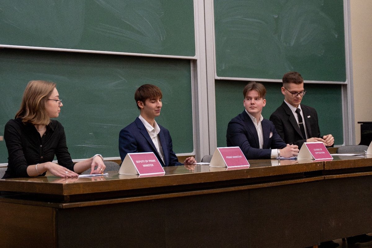 Mato Andraičio nuotr.