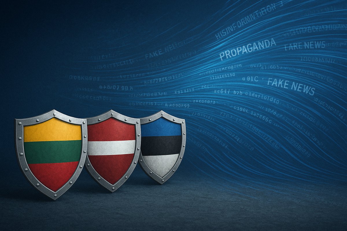 Asociatyvi nuotr. Unsplash.com