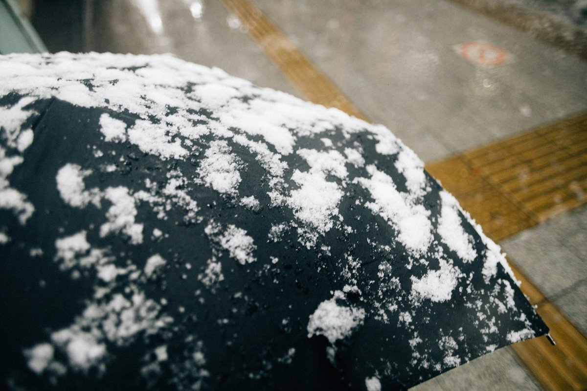 Asociatyvi nuotr. Unsplash.com