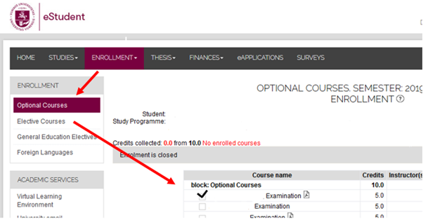 2019 11 11 eStudent602x314