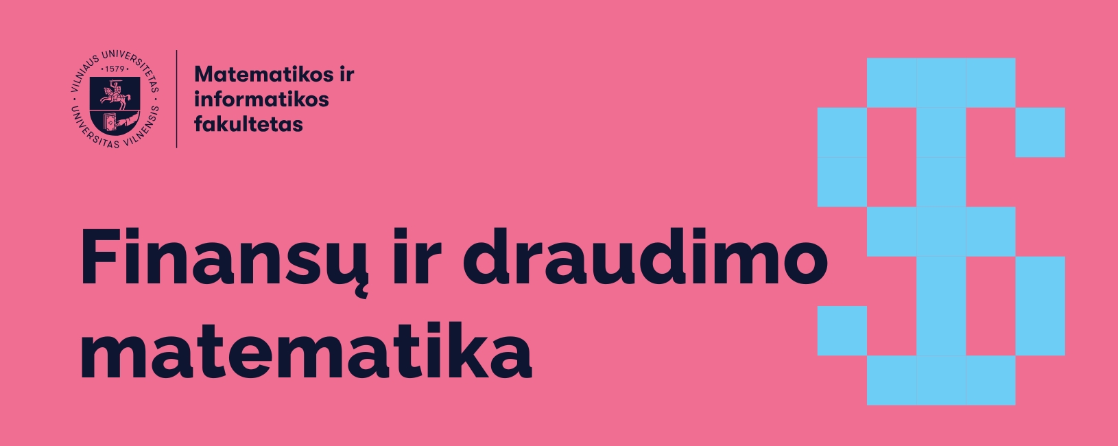 2020 08 07 Finansu ir draudimo matematikaBM