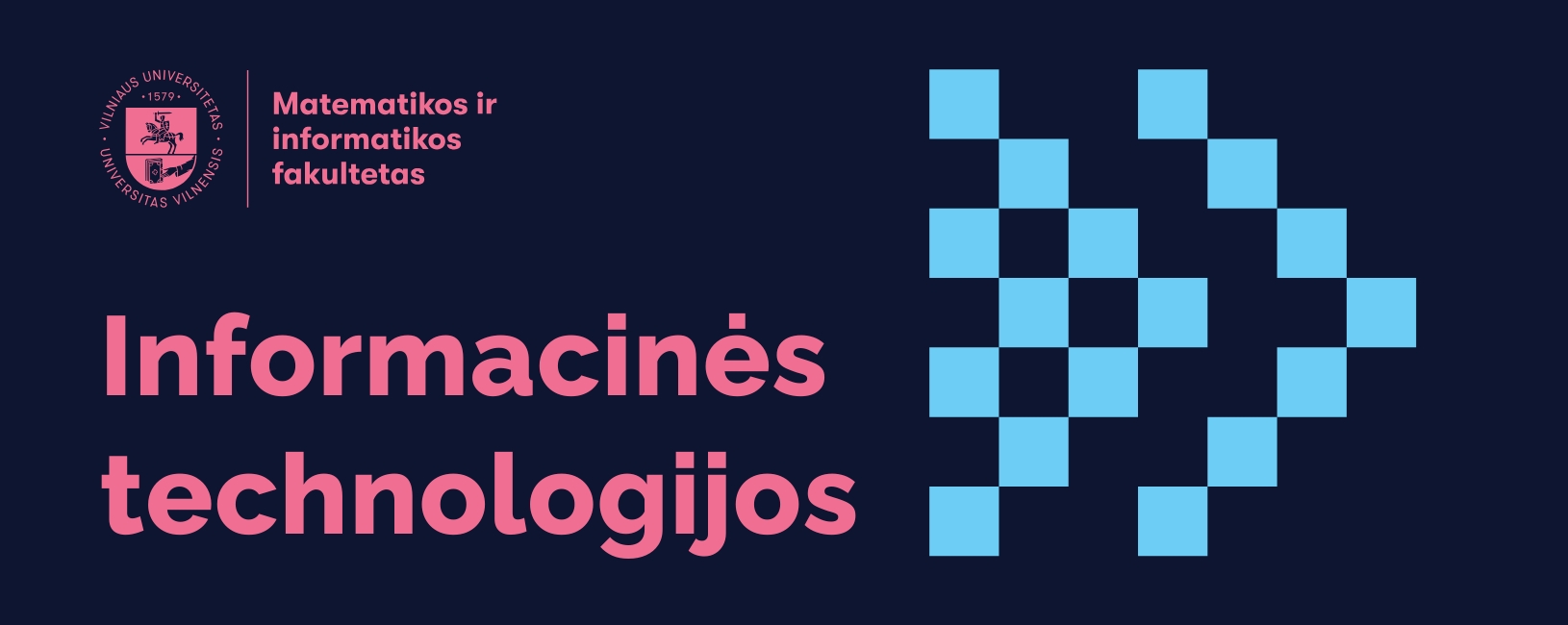 2020 08 07 Informacines technologijosB