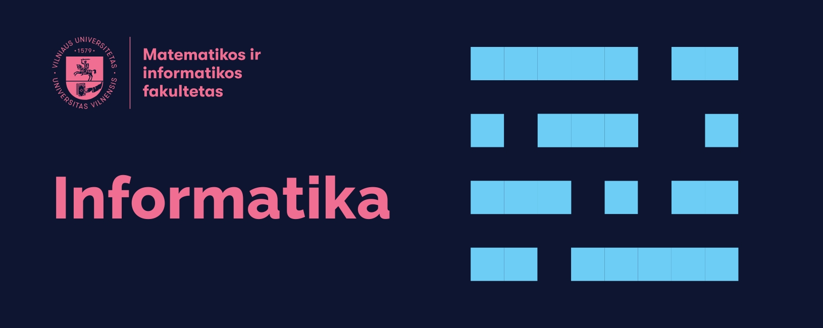 2020 08 07 InformatikaBM